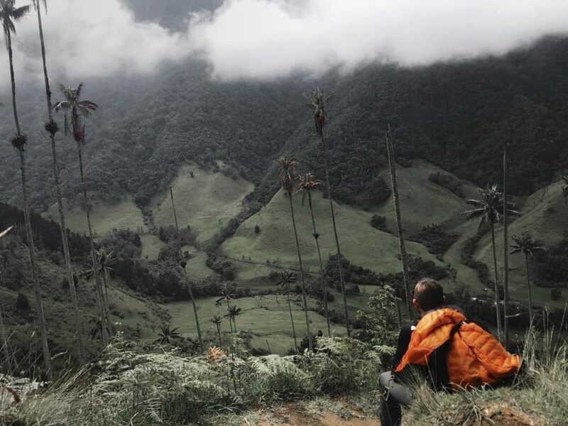 Mejor época para viajar a Colombia: clima, temporadas y consejos prácticos