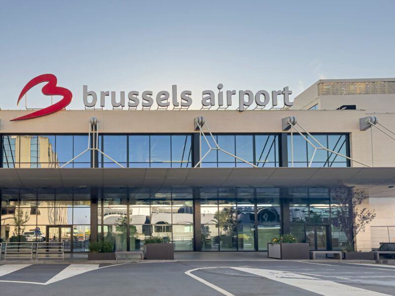 Aeropuerto de Bruselas (Zaventem): la guía completa 2025 para aterrizar y moverte como un local