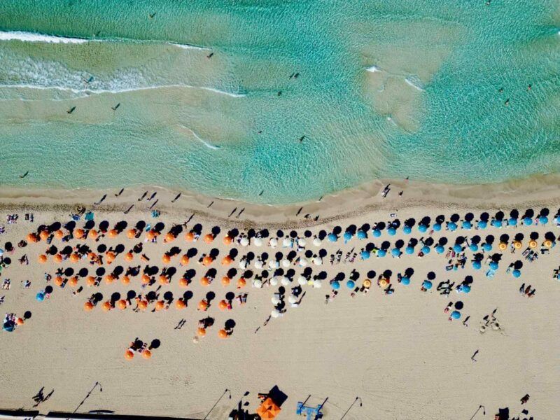 Sicilia.