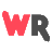 WeRoad Referral Program: €120 Off & Up to 50% logo